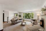 14203 Thomas Drive - Photo 12