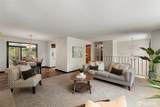 14203 Thomas Drive - Photo 13
