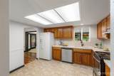 14203 Thomas Drive - Photo 14