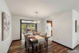 14203 Thomas Drive - Photo 15