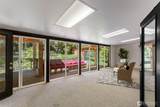 14203 Thomas Drive - Photo 16