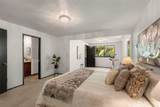14203 Thomas Drive - Photo 17