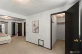 14203 Thomas Drive - Photo 18