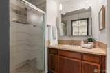 14203 Thomas Drive - Photo 19