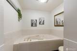 14203 Thomas Drive - Photo 20