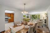 14203 Thomas Drive - Photo 3
