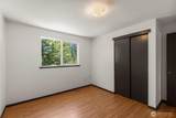 14203 Thomas Drive - Photo 21