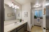 14203 Thomas Drive - Photo 22