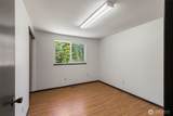 14203 Thomas Drive - Photo 23