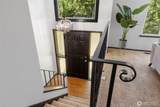 14203 Thomas Drive - Photo 24