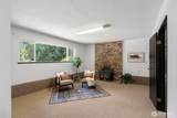 14203 Thomas Drive - Photo 25