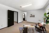 14203 Thomas Drive - Photo 26