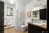 14203 Thomas Drive - Photo 27
