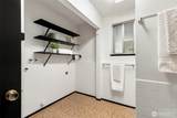 14203 Thomas Drive - Photo 28