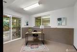 14203 Thomas Drive - Photo 29