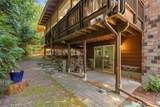 14203 Thomas Drive - Photo 30