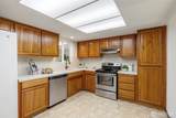 14203 Thomas Drive - Photo 4