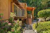 14203 Thomas Drive - Photo 31