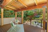 14203 Thomas Drive - Photo 32