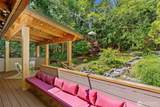 14203 Thomas Drive - Photo 33