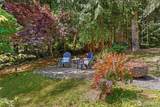 14203 Thomas Drive - Photo 34