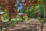 14203 Thomas Drive - Photo 35
