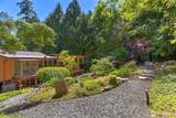 14203 Thomas Drive - Photo 36
