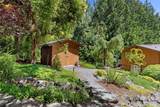 14203 Thomas Drive - Photo 37