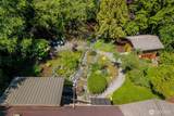 14203 Thomas Drive - Photo 38