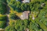 14203 Thomas Drive - Photo 39