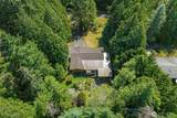 14203 Thomas Drive - Photo 40