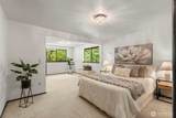 14203 Thomas Drive - Photo 5