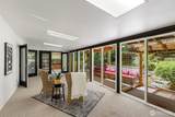 14203 Thomas Drive - Photo 6
