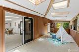 14203 Thomas Drive - Photo 7