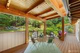14203 Thomas Drive - Photo 8
