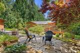 14203 Thomas Drive - Photo 9