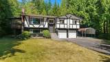 14203 Thomas Drive - Photo 10