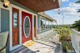 21030 7th Avenue - Photo 1