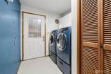21030 7th Avenue - Photo 11