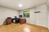 21030 7th Avenue - Photo 12