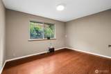 21030 7th Avenue - Photo 13