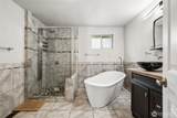 21030 7th Avenue - Photo 14