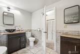 21030 7th Avenue - Photo 15
