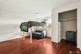 21030 7th Avenue - Photo 16