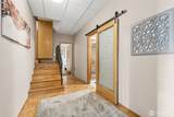 21030 7th Avenue - Photo 17