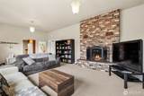 21030 7th Avenue - Photo 18
