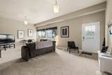 21030 7th Avenue - Photo 19