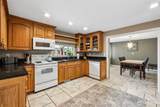 21030 7th Avenue - Photo 20