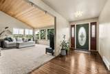 21030 7th Avenue - Photo 3