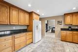 21030 7th Avenue - Photo 21